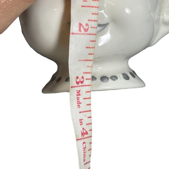 Baileys Irish Cream Winking Face Mug Helen Hunt - Picture 9 of 12